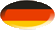 Origen: Alemania