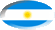 Origen: Argentina