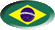 Origen: Brasil