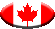 Origen: Canadá