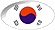 Origen: Corea
