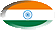 Origen: India