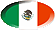 Origen: México