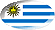 Origen: Uruguay