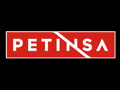 Conecta con la página web de Petinsa