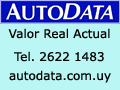 Conecta con la web de Autodata