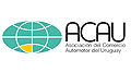 Asociación del Comercio Automotor del Uruguay