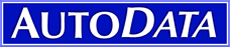 Logo de AutoData