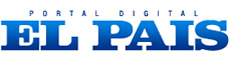 Logo El País Digital