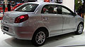 Chery Fullwin 2