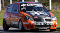 Evento Oversil Cepsa en El Pinar - Daniel Ferra