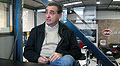 Concesionario Agustín Romelli