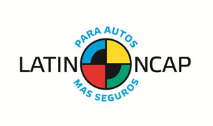 Consulta Online de LatinNCAP Consulta Online de LatinNCAP
