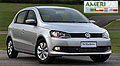 Volkswagen Gol, Mejor Automóvil Mercosur 2013