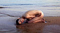 Fotos del Calendario Pirelli 2012