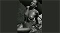 Fotos del Calendario Pirelli 2012