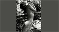 Fotos del Calendario Pirelli 2012