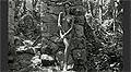 Fotos del Calendario Pirelli 2012