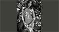 Fotos del Calendario Pirelli 2012
