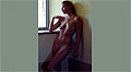 Fotos del Calendario Pirelli 2012