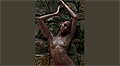 Fotos del Calendario Pirelli 2012