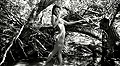 Fotos del Calendario Pirelli 2012