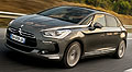 Citroën DS5