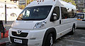 Expotransporte 2012