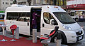 Expotransporte 2012
