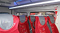Expotransporte 2012