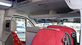 Expotransporte 2012