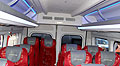 Expotransporte 2012