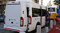 Expotransporte 2012