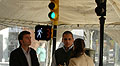 Expotransporte 2012
