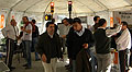 Expotransporte 2012