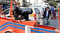 Expotransporte 2012