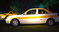 Haima Family para Taxi