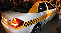 Haima Family para Taxi