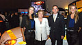 Haima Family para Taxi
