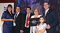 Haima Family para Taxi
