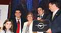 Haima Family para Taxi