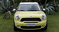 MINI Cooper Countryman S