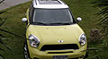 MINI Cooper Countryman S