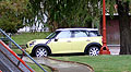 MINI Cooper Countryman S