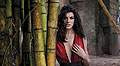 Calendario Pirelli 2013