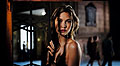 Calendario Pirelli 2013