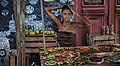 Calendario Pirelli 2013