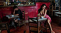Calendario Pirelli 2013