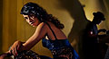 Calendario Pirelli 2013