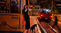 Calendario Pirelli 2013